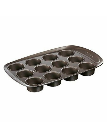 Moules à Muffins Pyrex