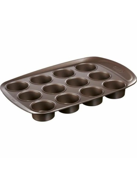 Moules à Muffins Pyrex