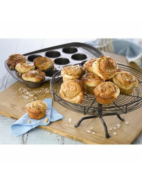 Moules à Muffins Pyrex
