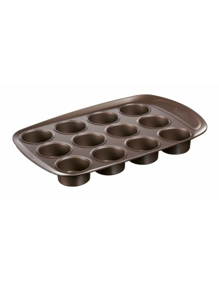 Moules à Muffins Pyrex