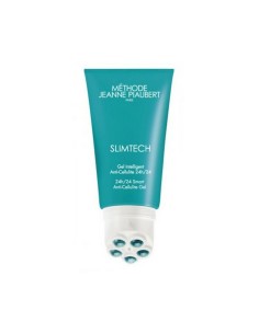 Anticellulite Slimtech Jeanne Piaubert