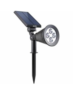 Lampe Lumisky Blanc 5 V
