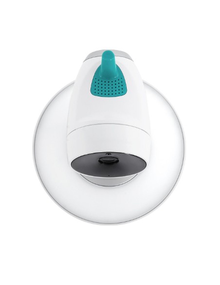 Interphone bébé Babymoov YOO-MOOV