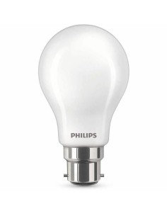 Lampe LED Philips 8718699762476 Blanc F 40 W B22 (2700 K)