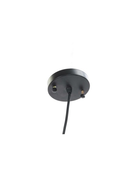 Suspension DKD Home Decor Bicolore 50 W 45 x 45 x 60 cm