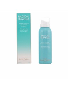 Crème raffermissante Radical Firmess Jeanne Piaubert 3355998701208 125 ml
