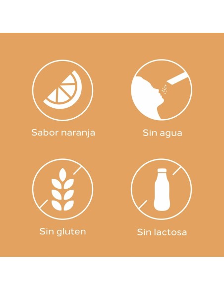 Supplément Alimentaire Cumlaude Lab TYNBIOTIC INTIMMUNE (x28)