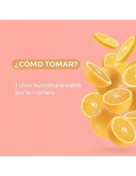 Supplément Alimentaire Cumlaude Lab TYNBIOTIC INTIMMUNE (x28)