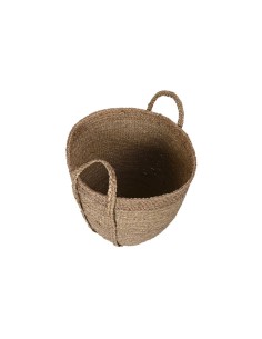 Boîte Décorative DKD Home Decor 44 x 44 x 57 cm 2