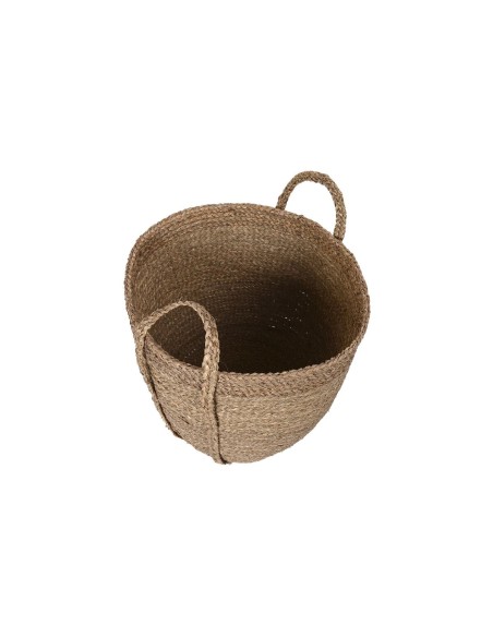 Boîte Décorative DKD Home Decor 44 x 44 x 57 cm