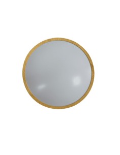 Lampe LED Silver Electronics 490511
