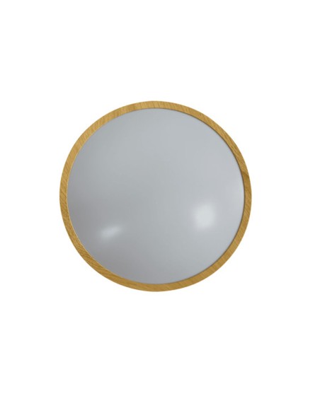Lampe LED Silver Electronics 490511
