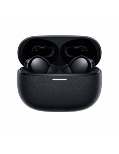 Écouteurs in Ear Bluetooth Xiaomi Redmi Buds 5 Pro Noir