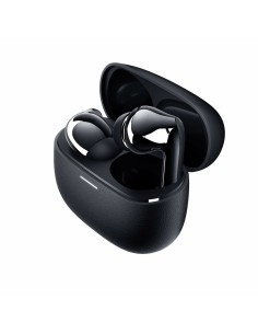 Écouteurs in Ear Bluetooth Xiaomi Redmi Buds 5 Pro Noir 2