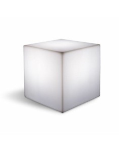 Lampe Lumisky Blanc E27 (1 Unité)
