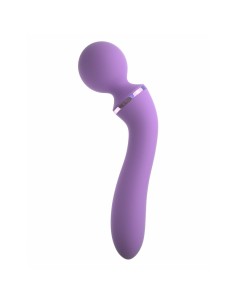 Jeu Érotique Pipedream