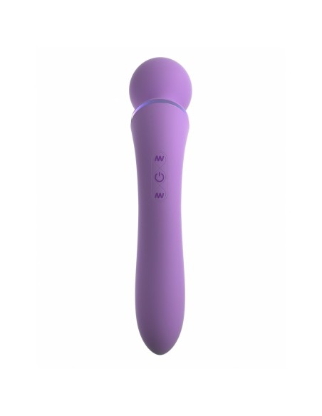 Jeu Érotique Pipedream