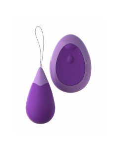 Vibromasseur Pipedream