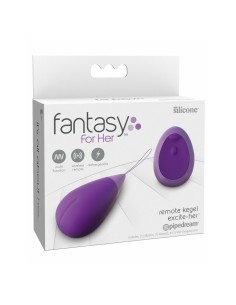 Vibromasseur Pipedream 2