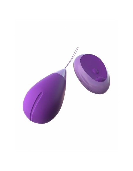 Vibromasseur Pipedream