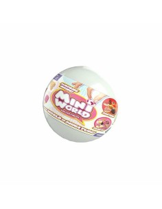 Jeu de société Bizak