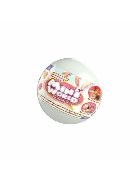 Jeu de société Bizak