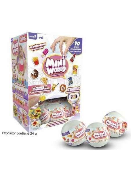 Jeu de société Bizak