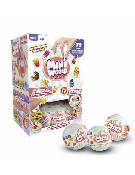 Jeu de société Bizak
