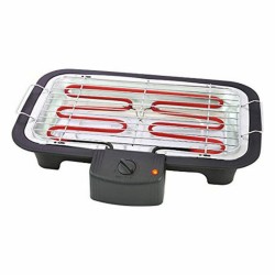 Barbecue Électrique Tristar BQ2813 2000W 2000 W 2