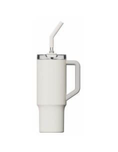 Friteuse à Air Xiaomi