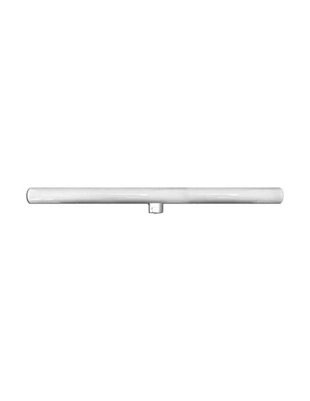 Tube LED EDM 98821 Linestra F 60 W 9 W S14D 700 lm 950 Lm Ø 3 x 50 cm (6400 K)