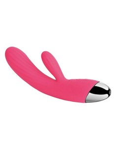 Lapin Svakom Prune
