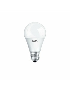 Lampe LED EDM 98850 Standard 60 W 73 W 10 W E27 810 Lm 1020 Lm Ø 5,9 x 11 cm (3200 K)