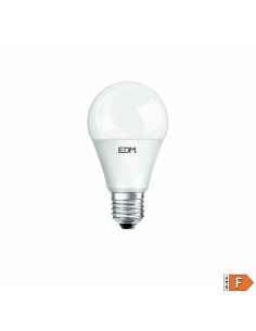 Lampe LED EDM 98850 Standard 60 W 73 W 10 W E27 810 Lm 1020 Lm Ø 5,9 x 11 cm (3200 K) 2