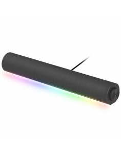 Haut-parleurs de PC Xiaomi