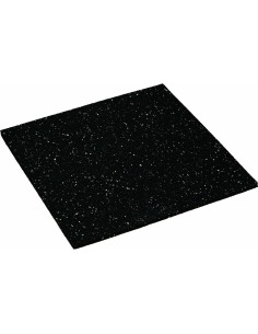 Accessoire pour réfrigérateur Elka Pieterman 01.401.200.02