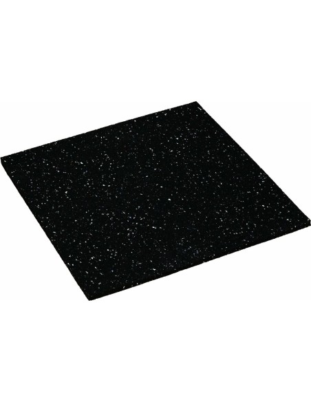 Accessoire pour réfrigérateur Elka Pieterman 01.401.200.02