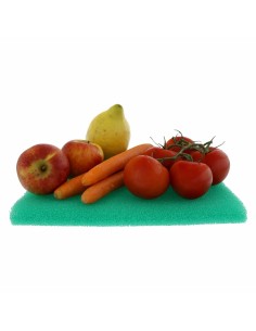 Accessoire pour réfrigérateur Elka Pieterman 11.990.000.77