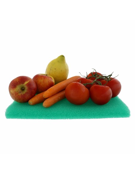 Accessoire pour réfrigérateur Elka Pieterman 11.990.000.77