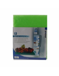 Accessoire pour réfrigérateur Elka Pieterman 11.990.000.77 2