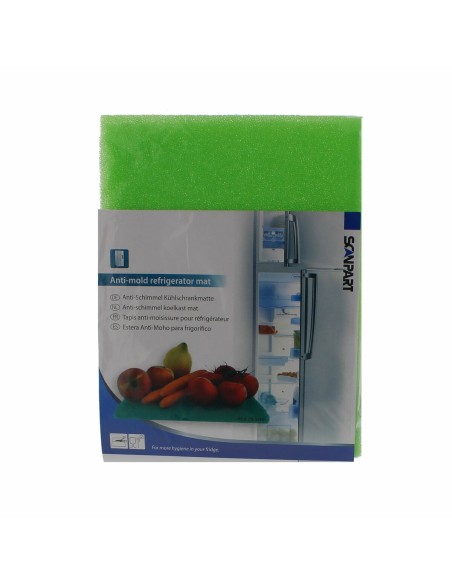 Accessoire pour réfrigérateur Elka Pieterman 11.990.000.77