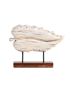 Figurine Décorative DKD Home Decor 38 x 6 x 29,5 cm Rouge Buda Vert Oriental (2 Unités) 2