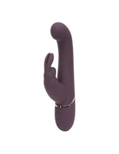 Lapin Fifty Shades of Grey N10539 Violet