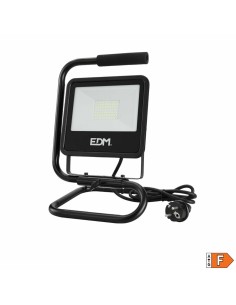Projecteur EDM 70416 Black Series