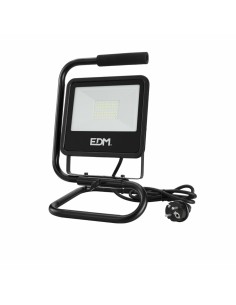 Projecteur EDM 70416 Black Series 2