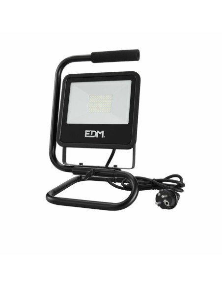 Projecteur EDM 70416 Black Series