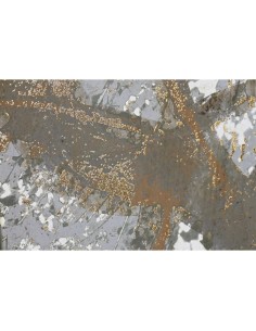 Cadre DKD Home Decor Arbre (150 x 3,8 x 100 cm) 2