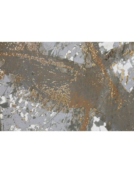 Cadre DKD Home Decor Arbre (150 x 3,8 x 100 cm)