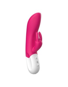 Lapin Liebe Cerise