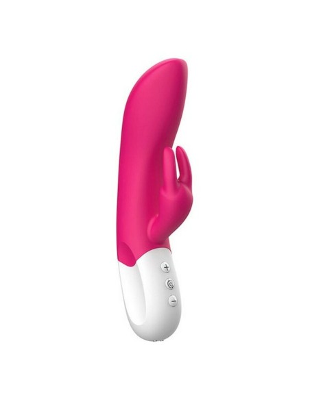 Lapin Liebe Cerise